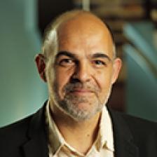 This image has an empty alt attribute; its file name is spyros_128square-1.jpg